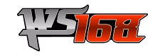 provider