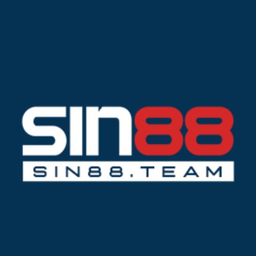 SIN88 – Trải nghiệm những tựa game cá cược siêu hấp dẫn, đẳng cấp