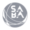 Logo C-Sports