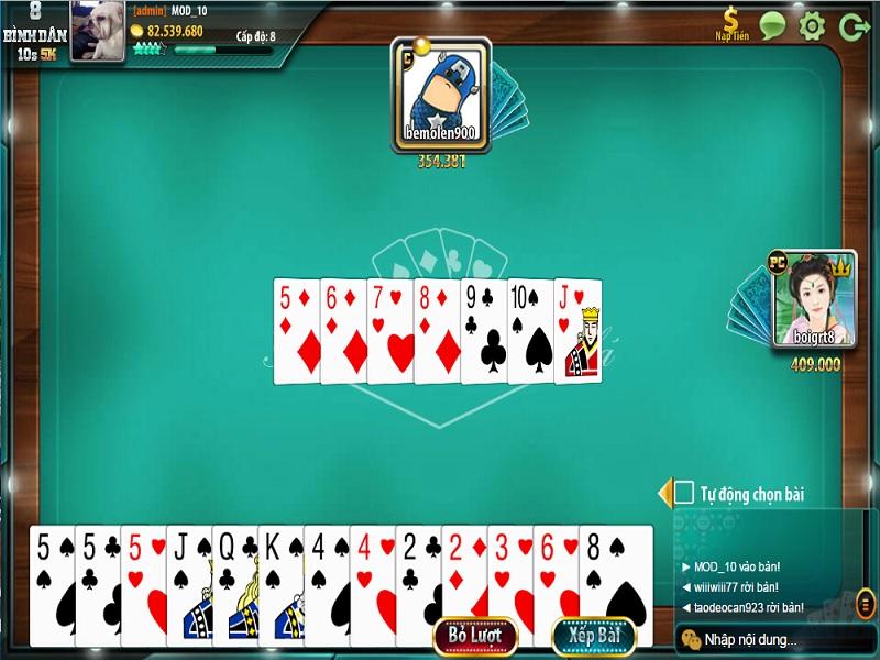 Thông tin người chơi được IWIN CLUB bảo mật tuyệt đối
