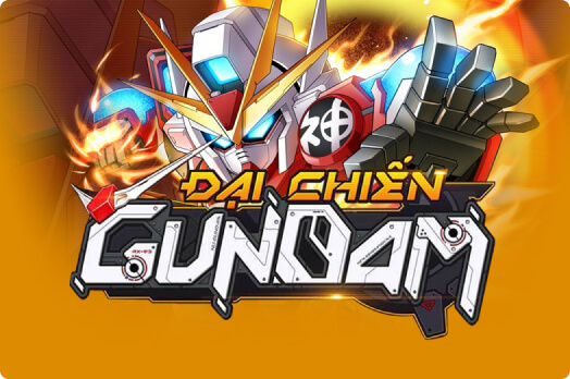 Gundam