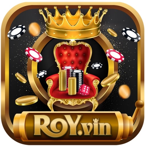 Đánh giá game nổ hũ royvin – có chất lượng và uy tín hay không?