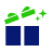 icon-[object Object]