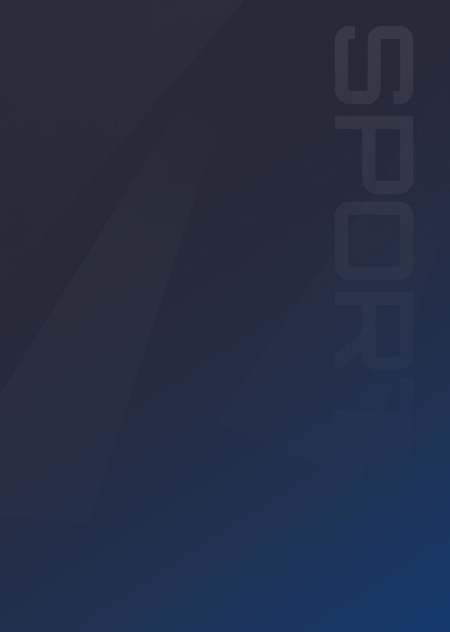 k-sports K - Sports
