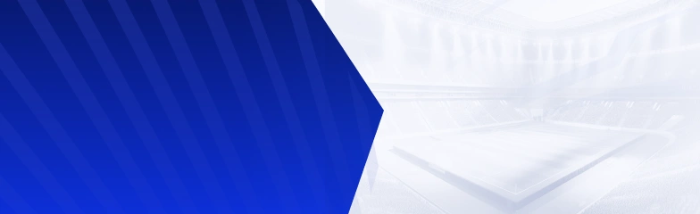 bg-promotion-pc