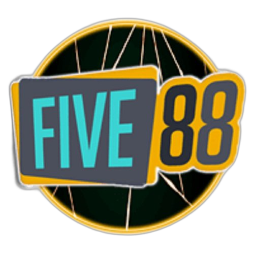 Bật mí những điều mới lạ, thú vị chỉ có tại nhà cái bóng đá FIVE88