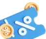 gift code icon