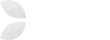 brand-partner