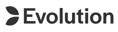 ico-evolution.webp