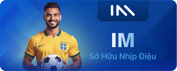 I-Sports