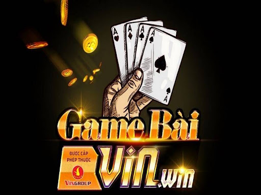 Đa dạng thể loại game cá cược trực tuyến