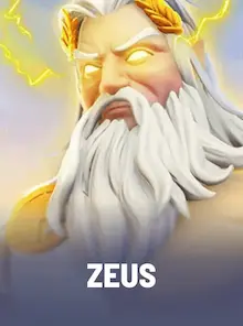 background game ZEUS fachai